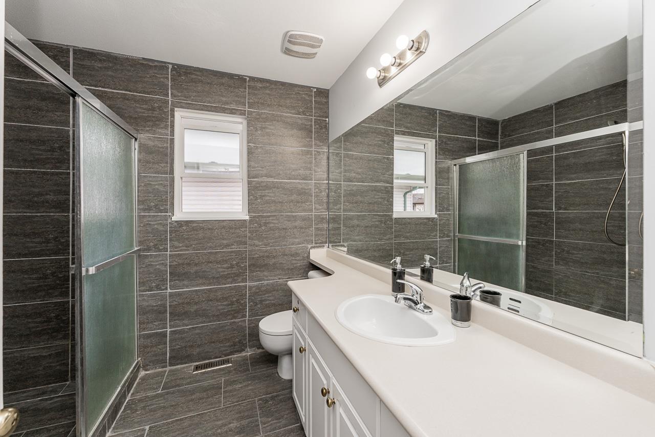 6470 185a Street, Surrey, British Columbia  V3S 8S9 - Photo 22 - R3097713