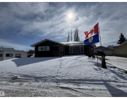 5319 44 AV, Smoky Lake Town, Alberta