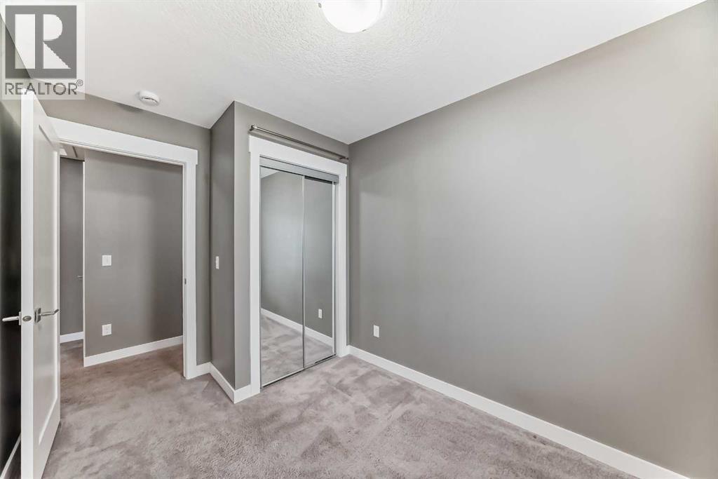 53, 111 Rainbow Falls, Chestermere, Alberta  T1X 0Z5 - Photo 35 - A2290752