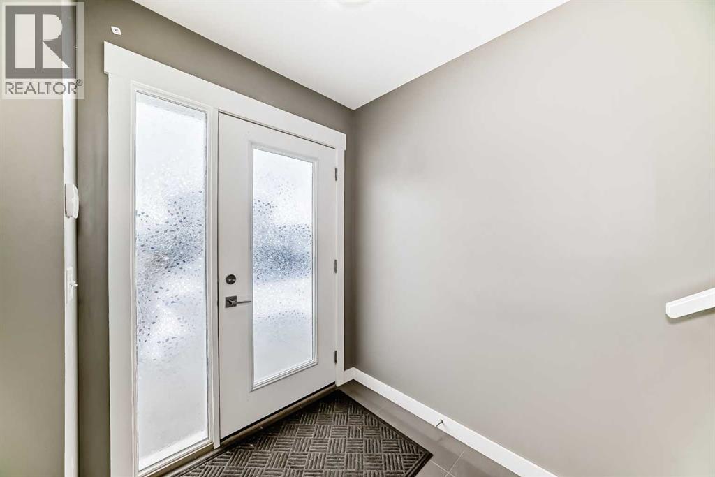 53, 111 Rainbow Falls, Chestermere, Alberta  T1X 0Z5 - Photo 28 - A2290752