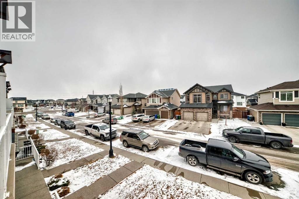 53, 111 Rainbow Falls, Chestermere, Alberta  T1X 0Z5 - Photo 15 - A2290752