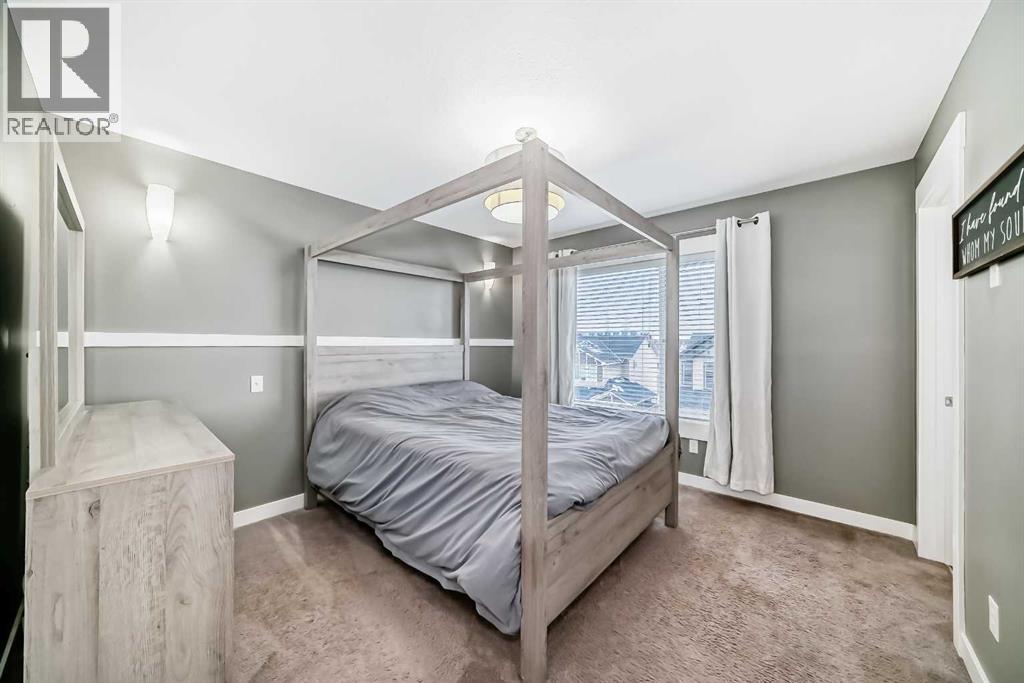 53, 111 Rainbow Falls, Chestermere, Alberta  T1X 0Z5 - Photo 23 - A2290752