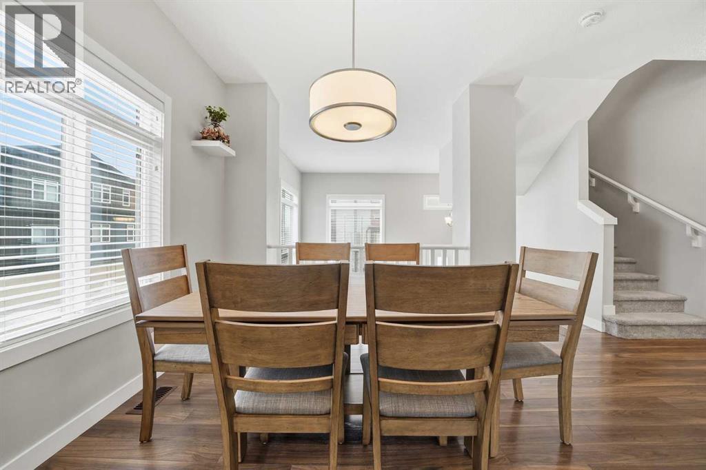 43 Sage Bluff Circle Nw, Calgary, Alberta T3R 1T5 - Photo 14 - A2291119