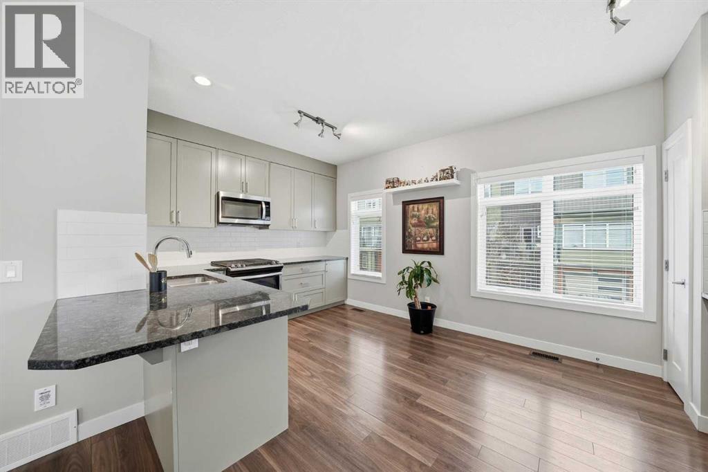 43 Sage Bluff Circle Nw, Calgary, Alberta T3R 1T5 - Photo 11 - A2291119