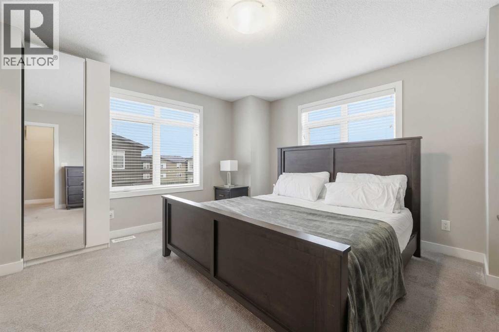 43 Sage Bluff Circle Nw, Calgary, Alberta T3R 1T5 - Photo 16 - A2291119