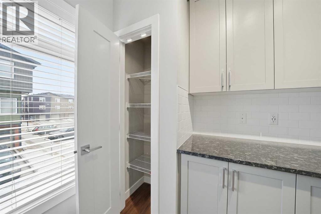 43 Sage Bluff Circle Nw, Calgary, Alberta T3R 1T5 - Photo 15 - A2291119