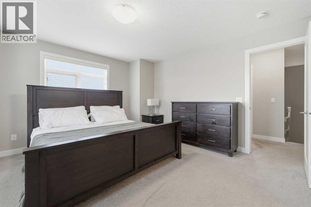 43 Sage Bluff Circle Nw, Calgary, Alberta T3R 1T5 - Photo 18 - A2291119