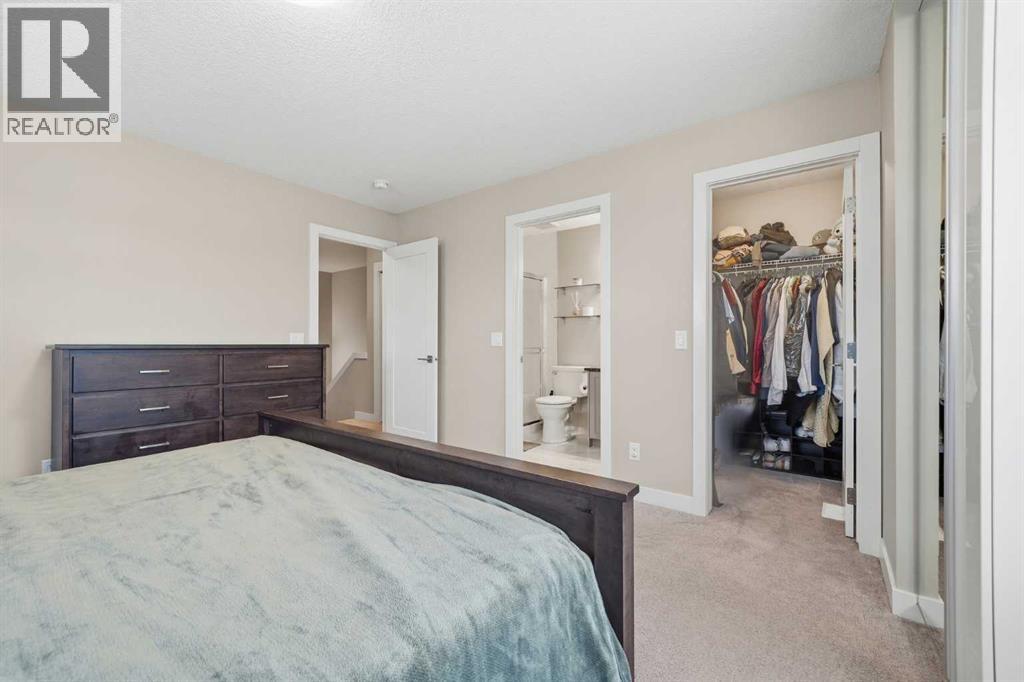 43 Sage Bluff Circle Nw, Calgary, Alberta T3R 1T5 - Photo 19 - A2291119