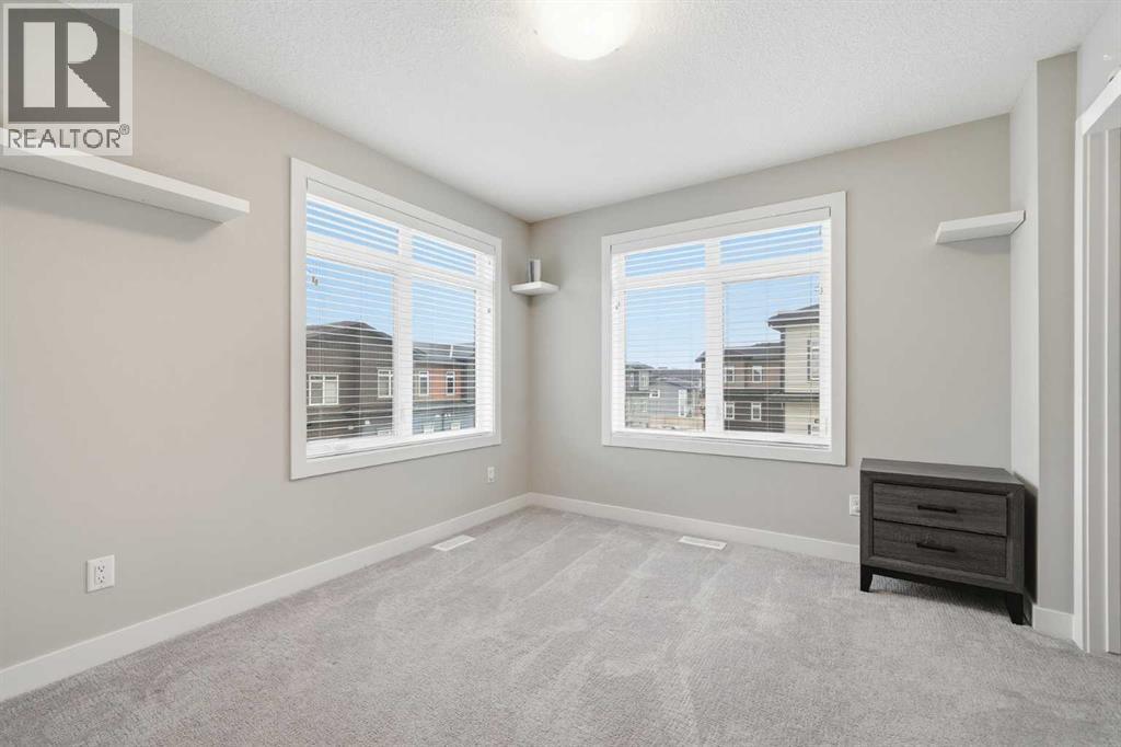 43 Sage Bluff Circle Nw, Calgary, Alberta T3R 1T5 - Photo 22 - A2291119