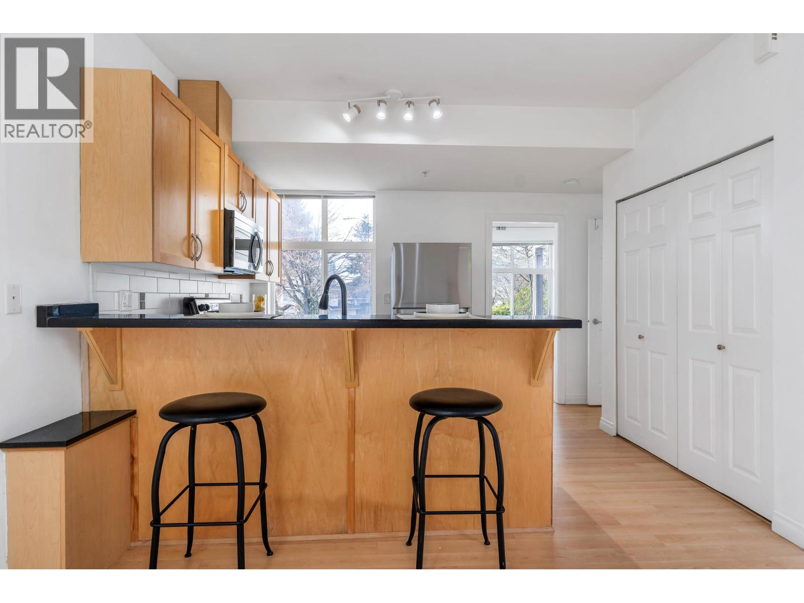 119 7333 E 16th Avenue, Burnaby, British Columbia  V3N 0A8 - Photo 9 - R3098833