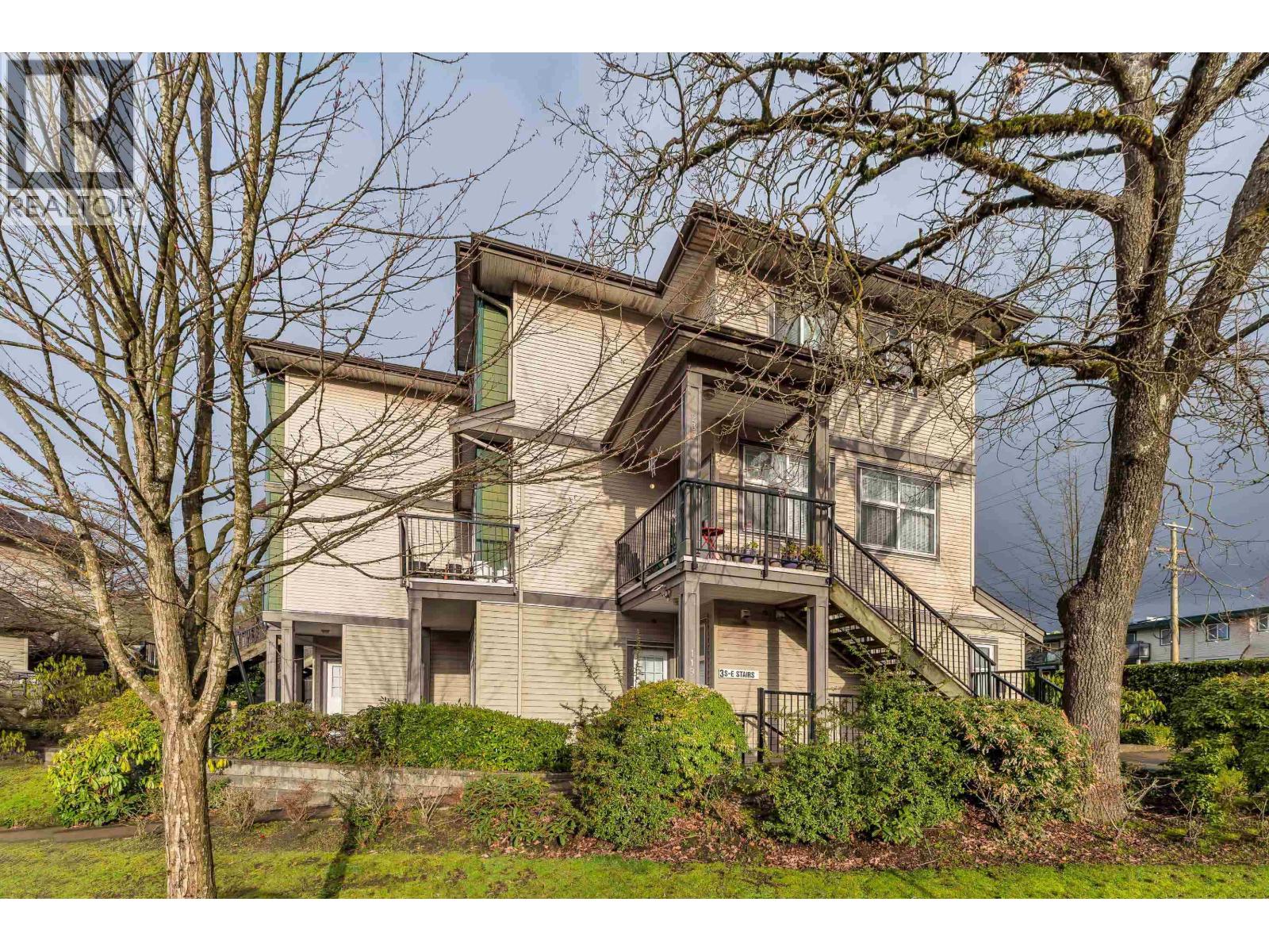 119 7333 E 16TH AVENUE, burnaby, British Columbia