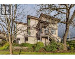 <div class="price">$499,900</div> 119 7333 E 16th Avenue, Burnaby<br><div style="margin-bottom:8px;"><small>Sutton Group-West Coast Realty</small></div><div class='bed_bath'>1 Bed | 1 Bath</div>