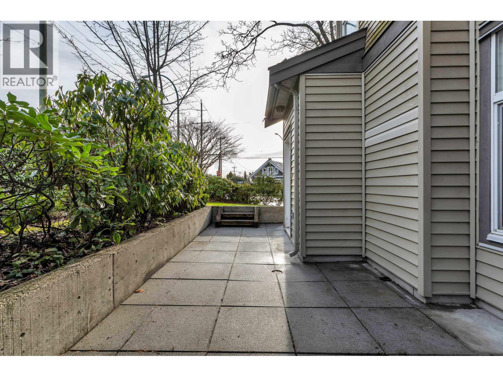 119 7333 E 16th Avenue, Burnaby, British Columbia  V3N 0A8 - Photo 24 - R3098833