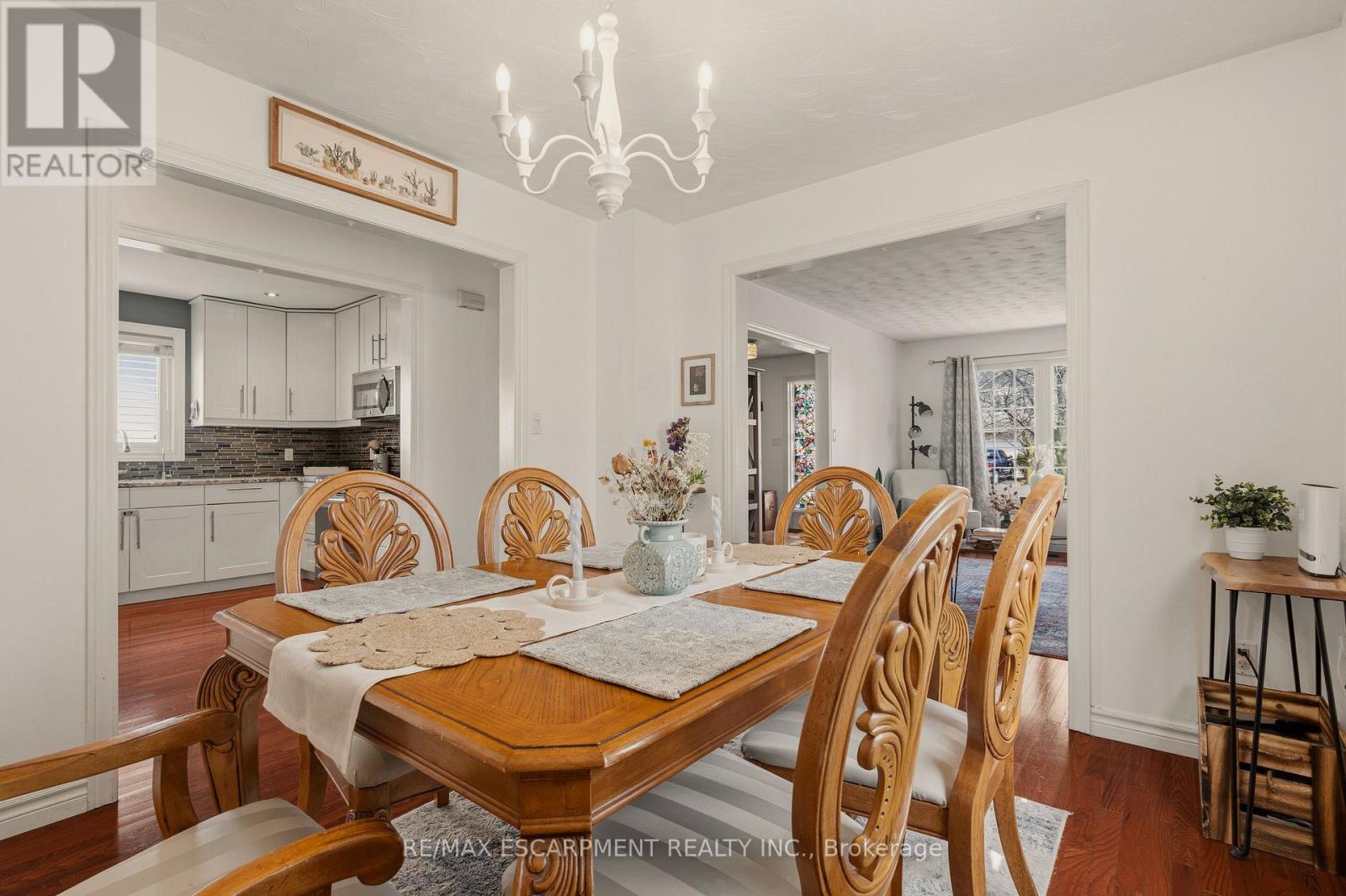 44 Marion Street, Hamilton, Ontario  L0R 1W0 - Photo 10 - X12872932