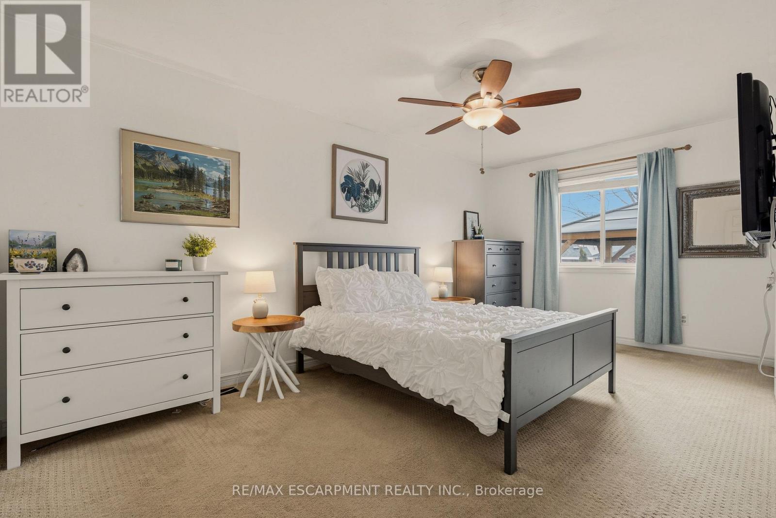 44 Marion Street, Hamilton, Ontario  L0R 1W0 - Photo 16 - X12872932