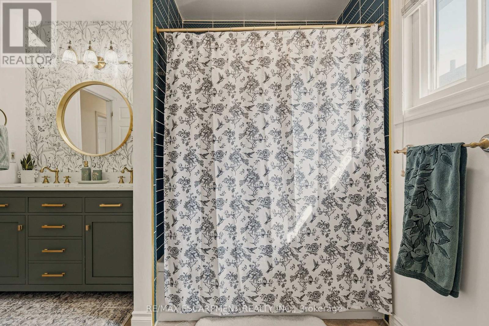 44 Marion Street, Hamilton, Ontario  L0R 1W0 - Photo 18 - X12872932