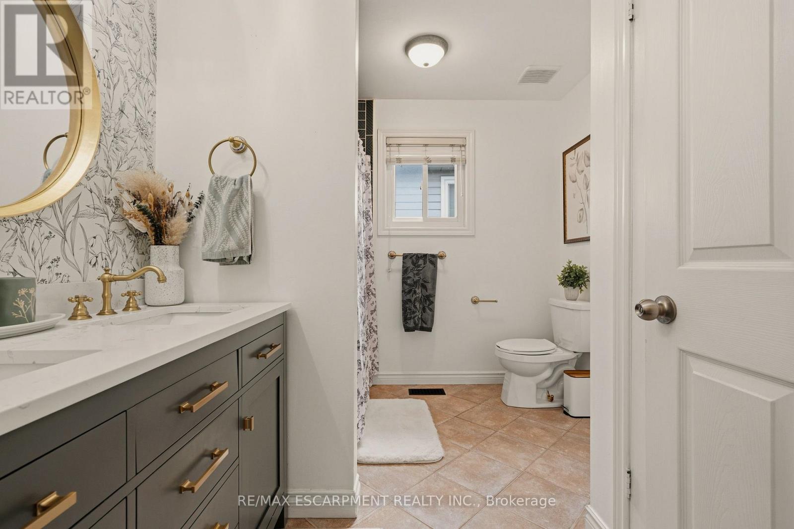 44 Marion Street, Hamilton, Ontario  L0R 1W0 - Photo 20 - X12872932