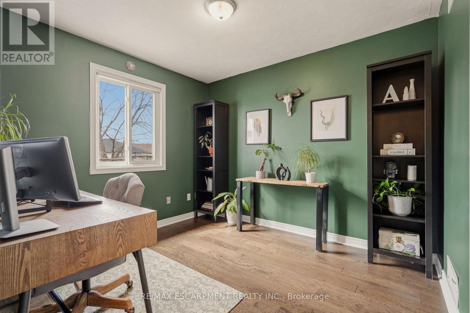 44 Marion Street, Hamilton, Ontario  L0R 1W0 - Photo 21 - X12872932