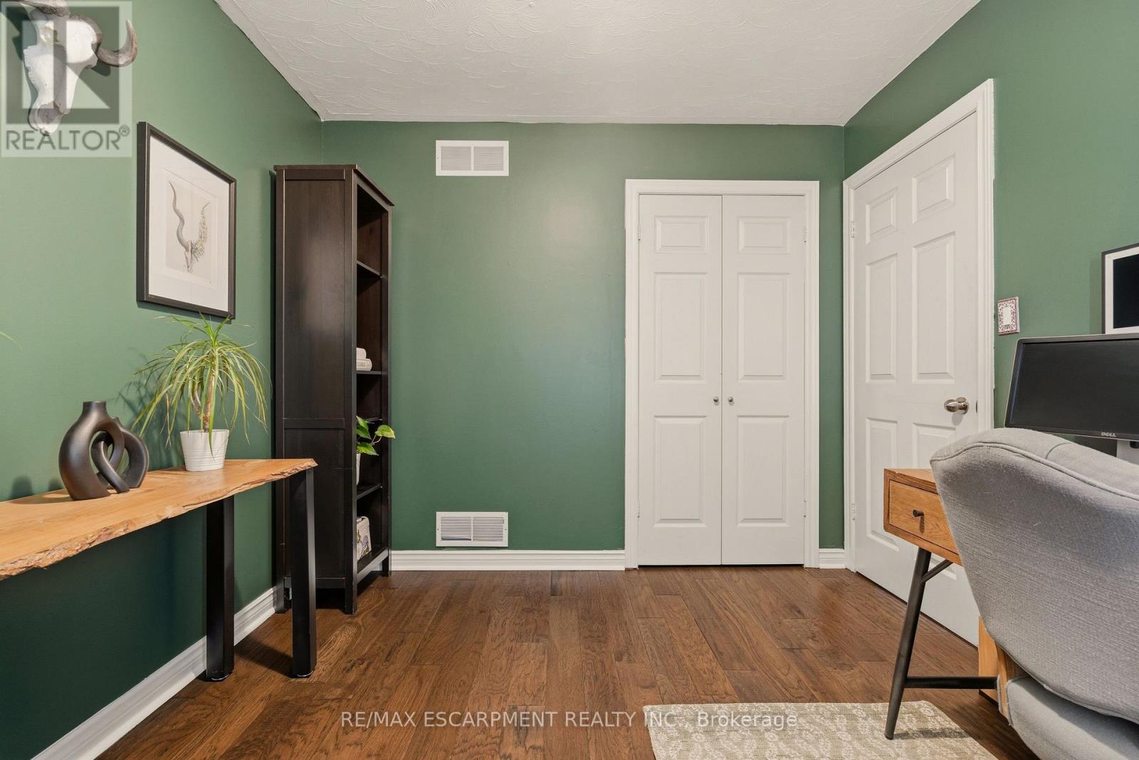 44 Marion Street, Hamilton, Ontario  L0R 1W0 - Photo 22 - X12872932