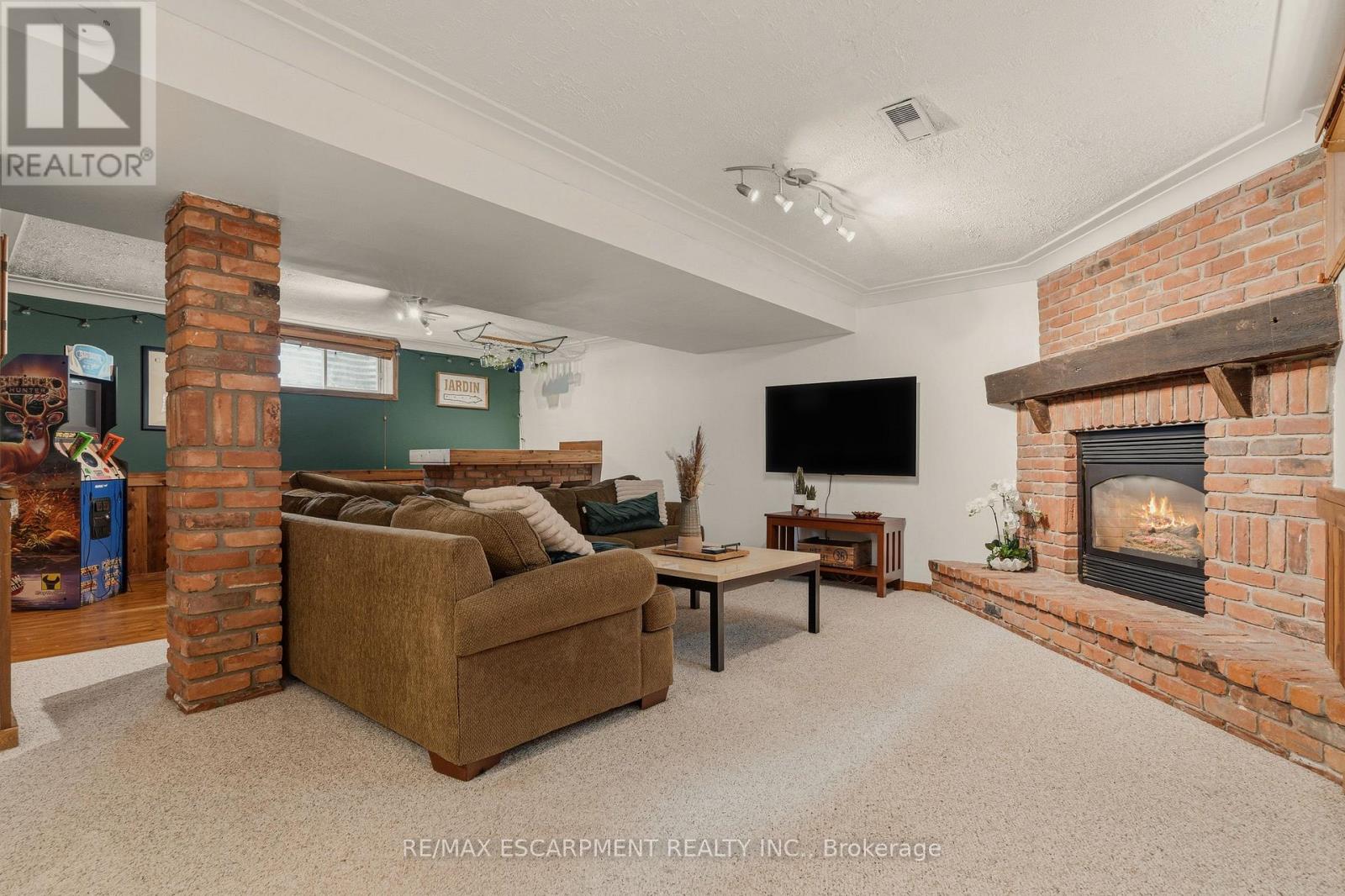 44 Marion Street, Hamilton, Ontario  L0R 1W0 - Photo 24 - X12872932