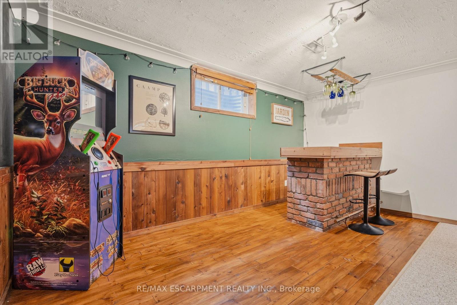 44 Marion Street, Hamilton, Ontario  L0R 1W0 - Photo 25 - X12872932