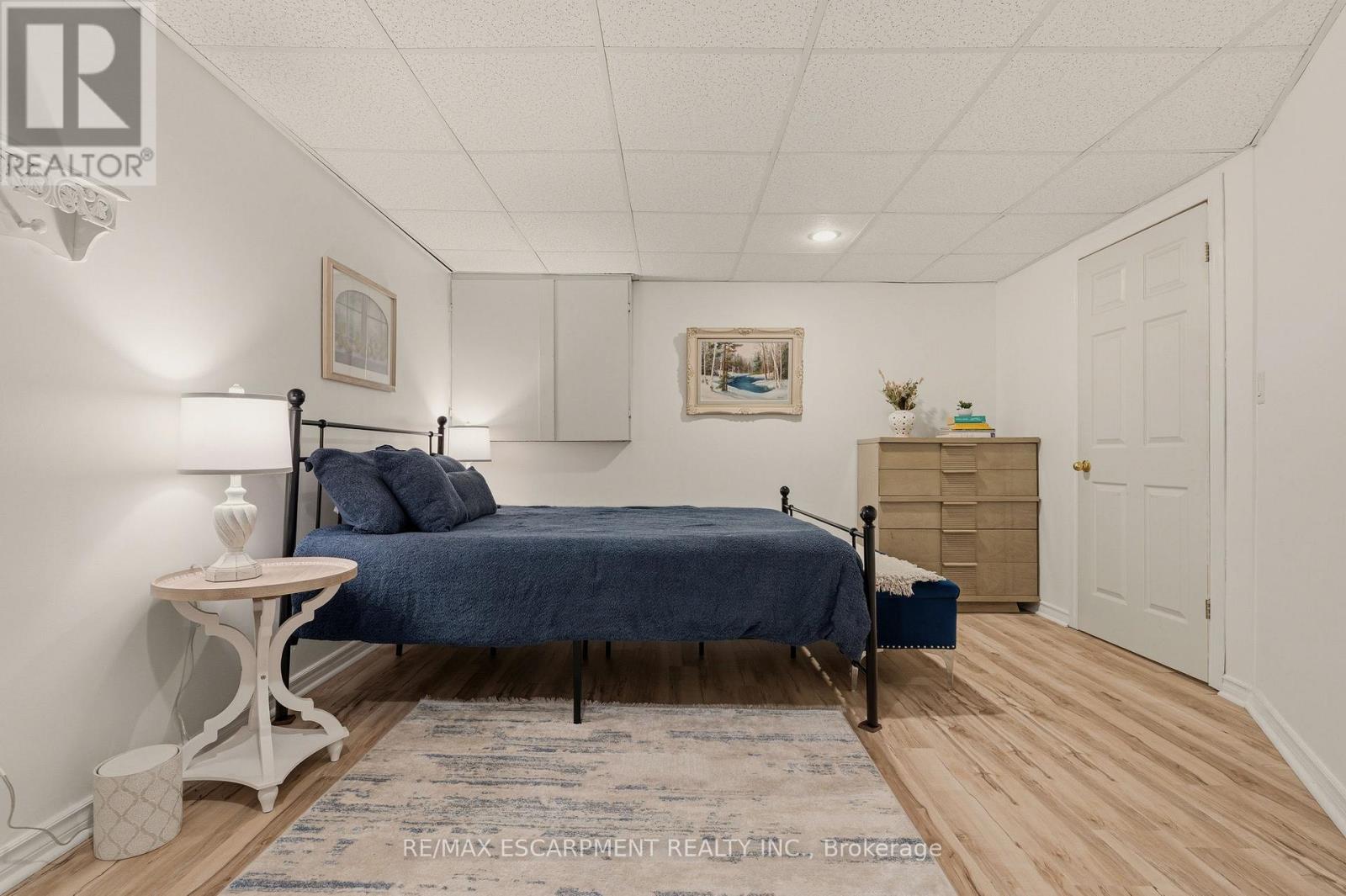 44 Marion Street, Hamilton, Ontario  L0R 1W0 - Photo 29 - X12872932