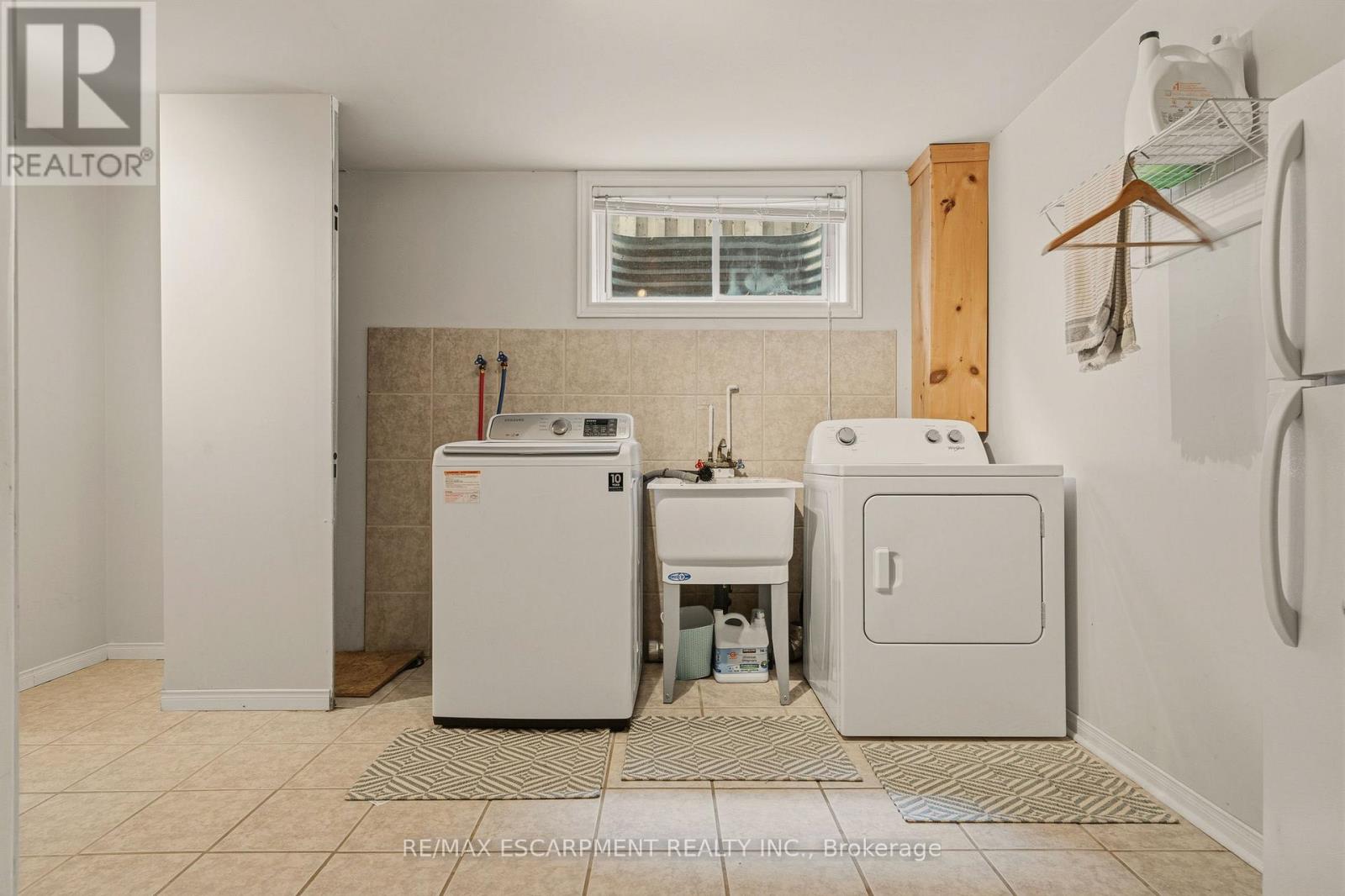 44 Marion Street, Hamilton, Ontario  L0R 1W0 - Photo 30 - X12872932