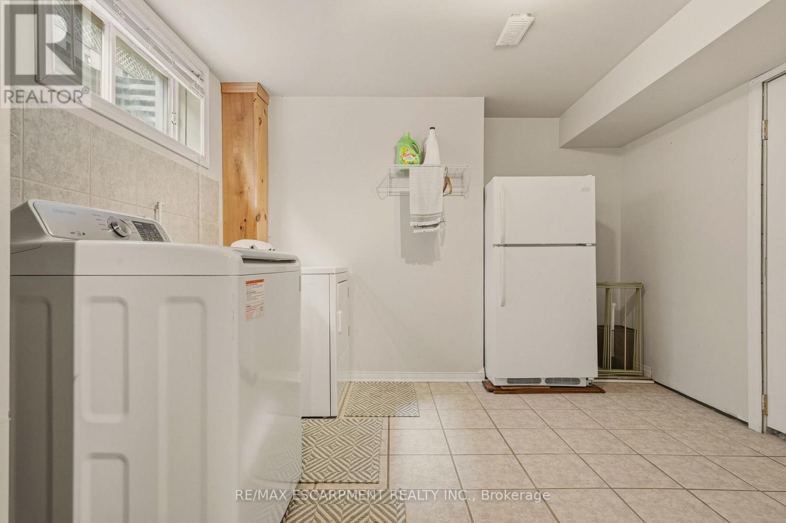 44 Marion Street, Hamilton, Ontario  L0R 1W0 - Photo 31 - X12872932