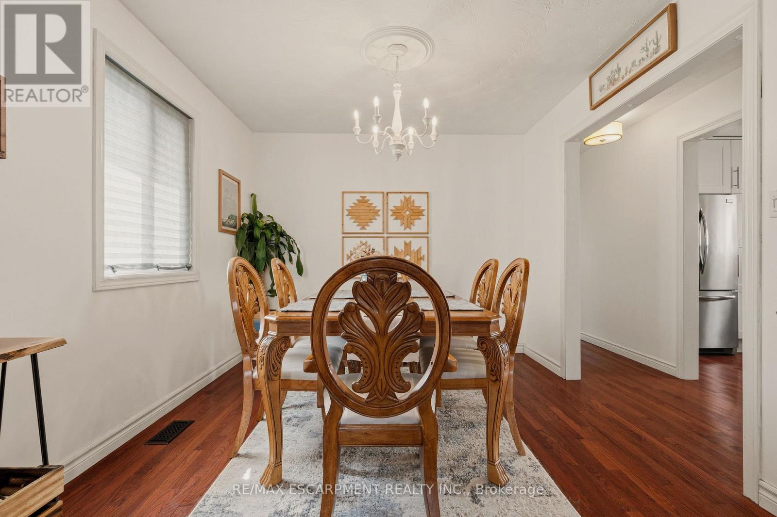 44 Marion Street, Hamilton, Ontario  L0R 1W0 - Photo 9 - X12872932