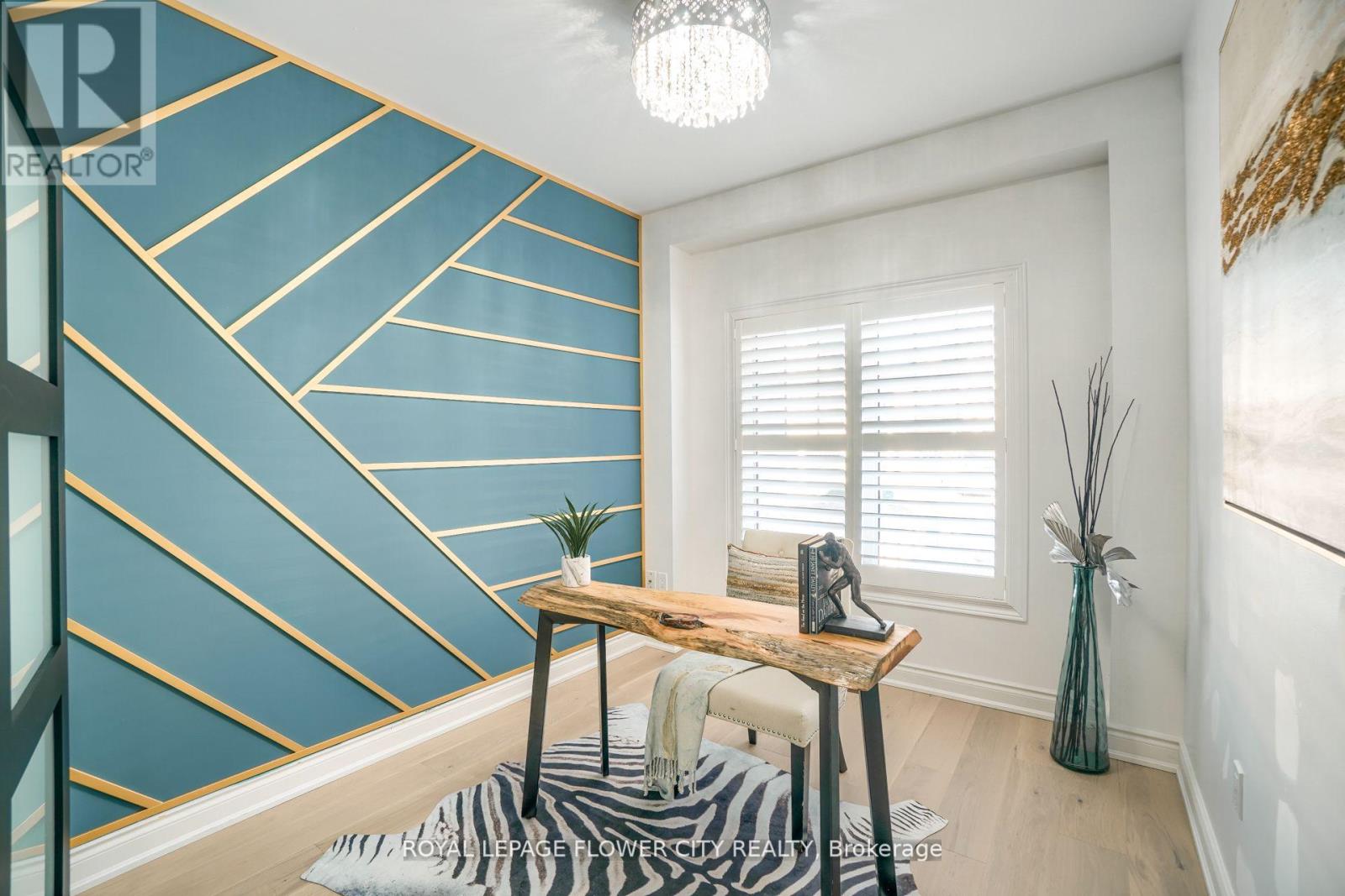 318 Wallace Street, Shelburne, Ontario  L9V 2S2 - Photo 15 - X12872954