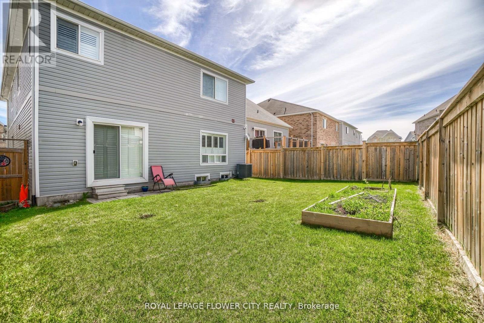 318 Wallace Street, Shelburne, Ontario  L9V 2S2 - Photo 34 - X12872954