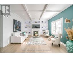 318 WALLACE STREET, Shelburne, Ontario