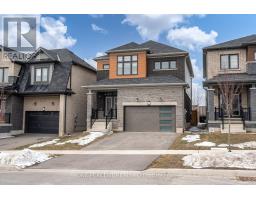 47 SUNDIN DRIVE, Haldimand, Ontario