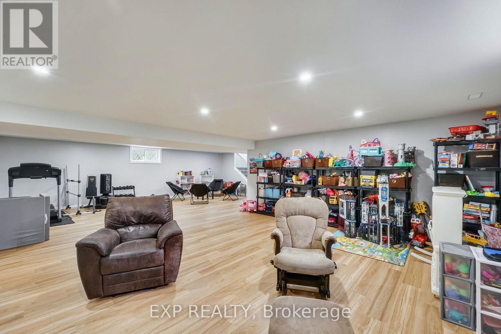 1105 Marietta Street, Howick, Ontario  N0G 2X0 - Photo 37 - X12873018