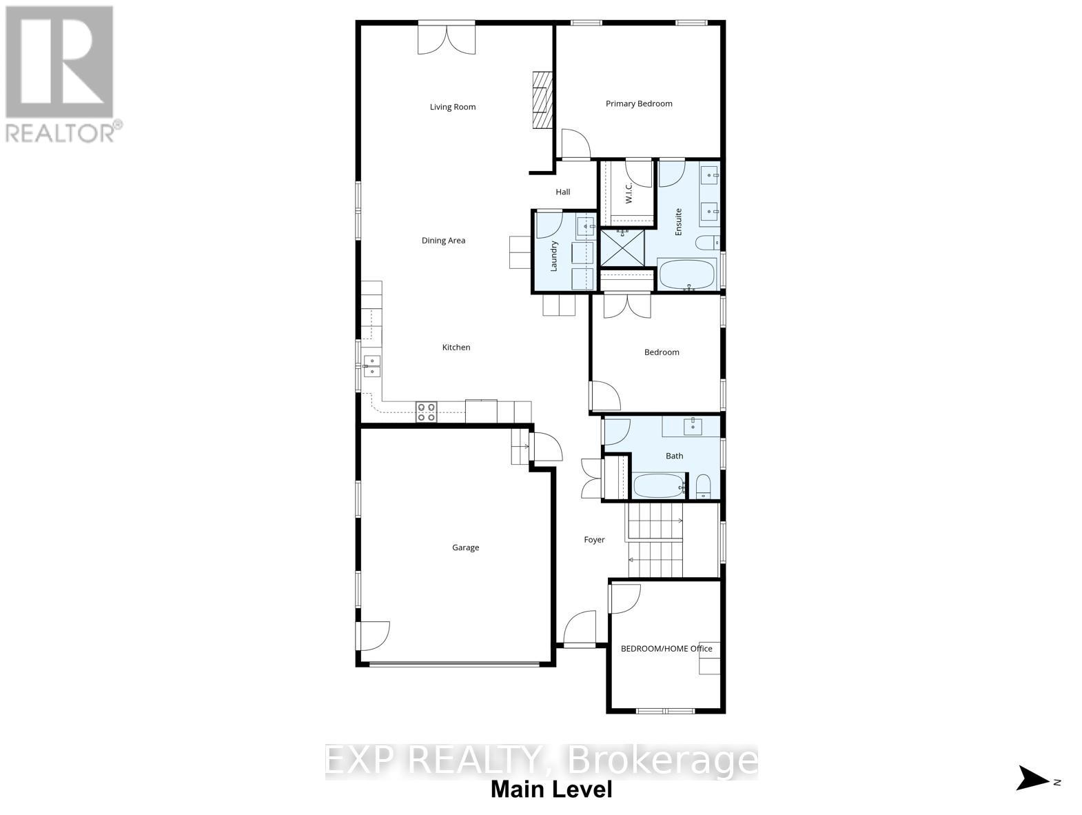 1105 Marietta Street, Howick, Ontario  N0G 2X0 - Photo 44 - X12873018