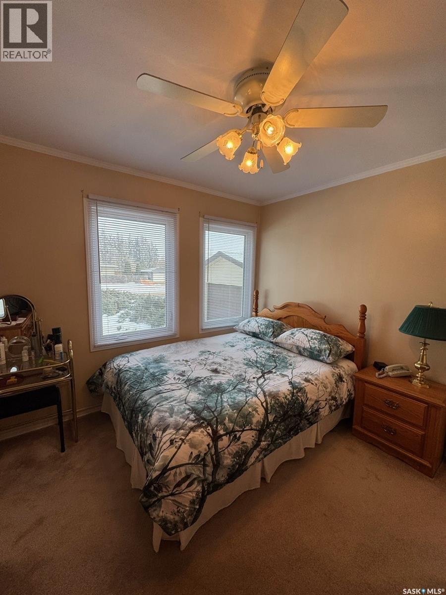 1082 113th Street, North Battleford, Saskatchewan  S9A 2M1 - Photo 12 - SK030202