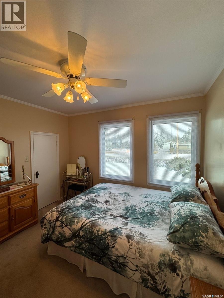 1082 113th Street, North Battleford, Saskatchewan  S9A 2M1 - Photo 13 - SK030202