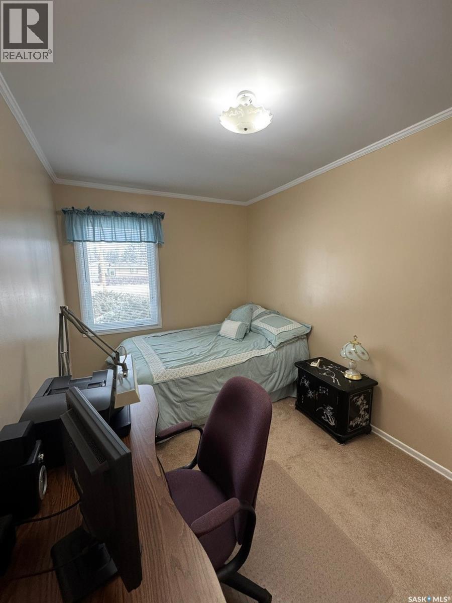 1082 113th Street, North Battleford, Saskatchewan  S9A 2M1 - Photo 14 - SK030202