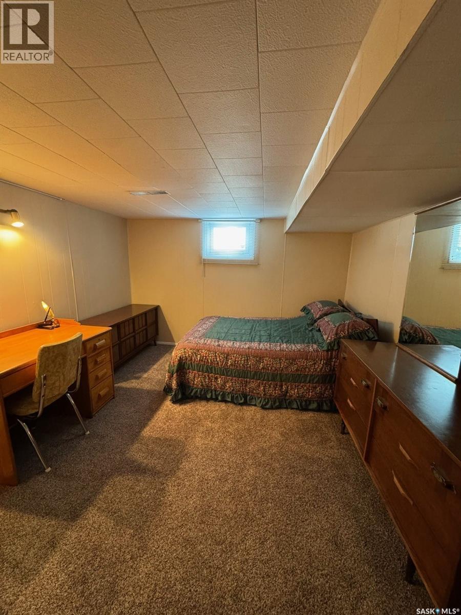 1082 113th Street, North Battleford, Saskatchewan  S9A 2M1 - Photo 16 - SK030202