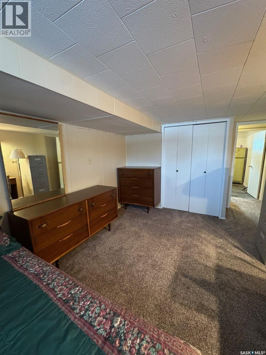 1082 113th Street, North Battleford, Saskatchewan  S9A 2M1 - Photo 17 - SK030202