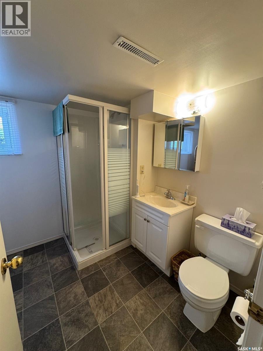 1082 113th Street, North Battleford, Saskatchewan  S9A 2M1 - Photo 18 - SK030202