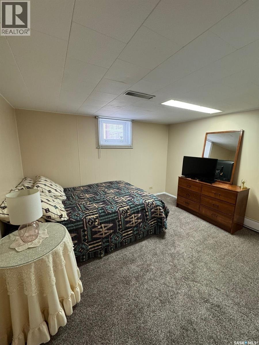 1082 113th Street, North Battleford, Saskatchewan  S9A 2M1 - Photo 19 - SK030202
