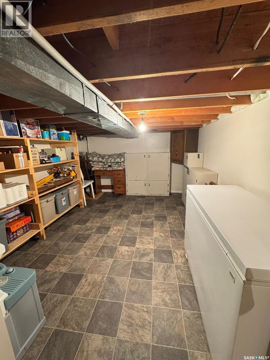1082 113th Street, North Battleford, Saskatchewan  S9A 2M1 - Photo 24 - SK030202