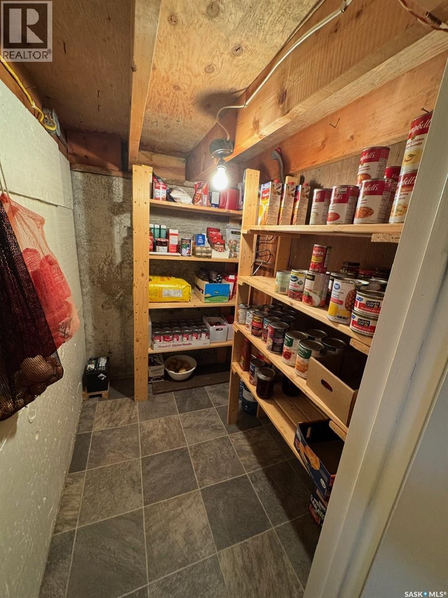 1082 113th Street, North Battleford, Saskatchewan  S9A 2M1 - Photo 26 - SK030202