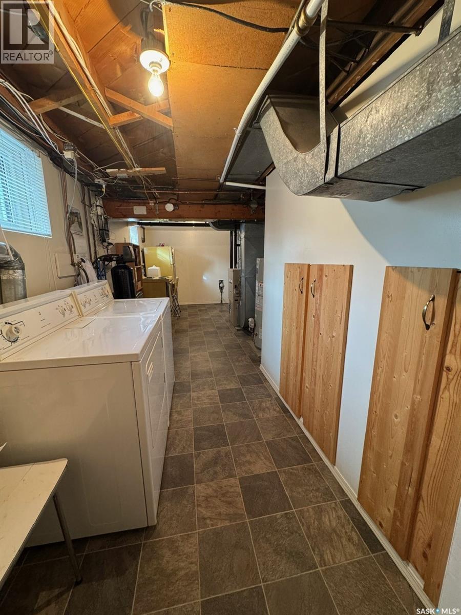 1082 113th Street, North Battleford, Saskatchewan  S9A 2M1 - Photo 27 - SK030202