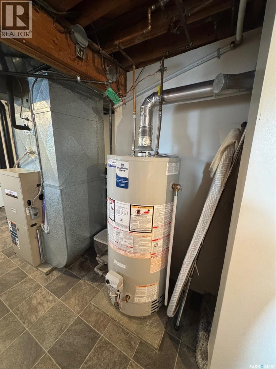 1082 113th Street, North Battleford, Saskatchewan  S9A 2M1 - Photo 28 - SK030202