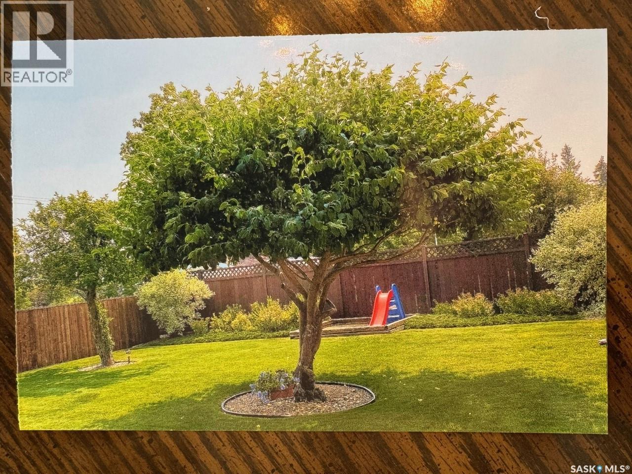 1082 113th Street, North Battleford, Saskatchewan  S9A 2M1 - Photo 30 - SK030202