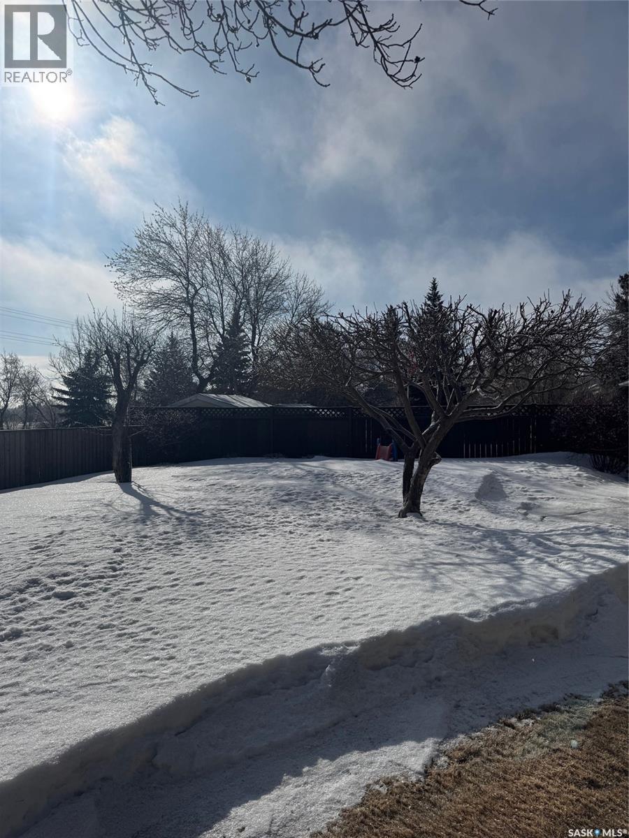 1082 113th Street, North Battleford, Saskatchewan  S9A 2M1 - Photo 35 - SK030202