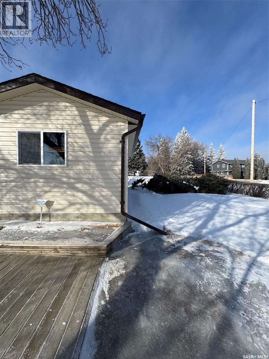 1082 113th Street, North Battleford, Saskatchewan  S9A 2M1 - Photo 43 - SK030202