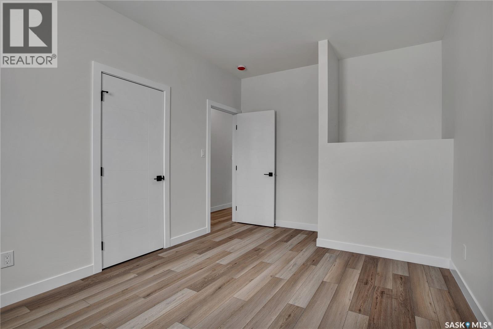 220 Veterans Drive, Warman, Saskatchewan  S0K 4S3 - Photo 10 - SK030200